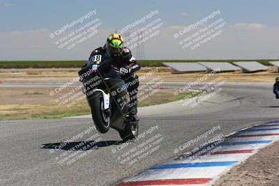 media/Sep-04-2023-Lets Ride (Mon) [[34443f911e]]/B Group/1220pm (Wheelie Bump)/